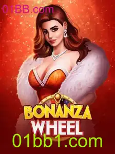 Explorando a Emoção de BonanzaWheel: Um Mergulho nas Regras e Estratégias do Jogo