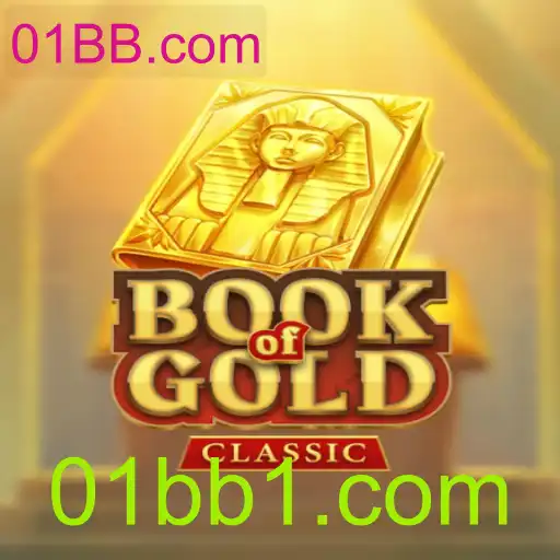 Explorando o Fascinante Mundo de BookOfGoldClassic no 01BB.com