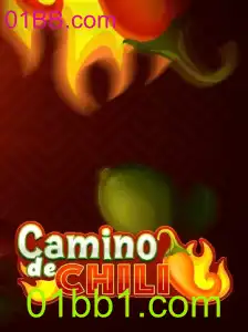 Descubra o Fascinante Mundo de CaminodeChili: O Novo Jogo do Ano