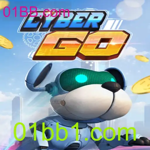 CyberGO: A Revolução do Jogo de Tabuleiro Virtual