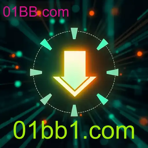 Download