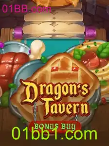 Explorando as Aventuras de DragonsTavern: Um Guia Completo