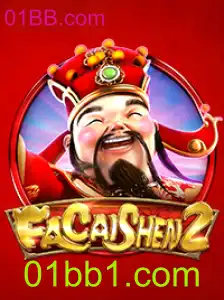 Descubra o Fascinante Mundo de FaCaiShen2: Um Guia Completo