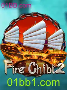 Explorando o Universo de FireChibi2: A Nova Sensação dos Jogos Digitais