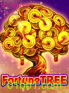 FortuneTree: Descubra o Universo Fascinante do Jogo 01BB.com