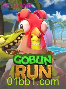 Descubra o Emocionante Mundo de GoblinRun