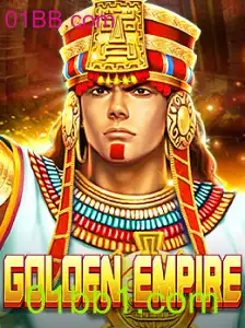 GoldenEmpire: Aventura e Estratégia no Mundo dos Jogos de Tabuleiro