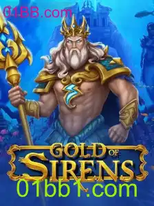 Descubra o Fascinante Mundo de GoldofSirens: Regras, Estratégias e Diversão