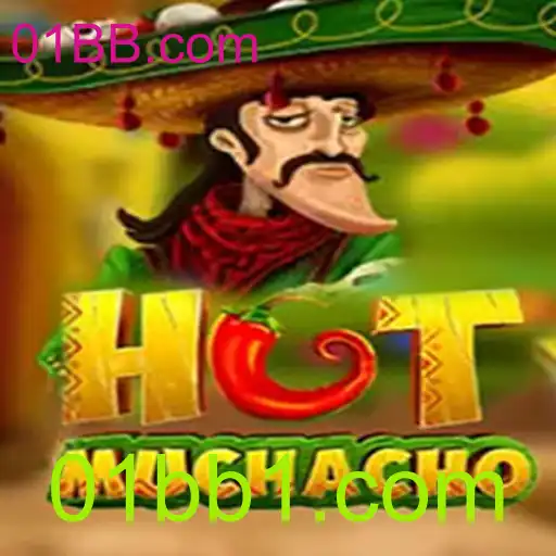 Descubra o Desafio e a Diversão de HotMuchacho no 01BB.com
