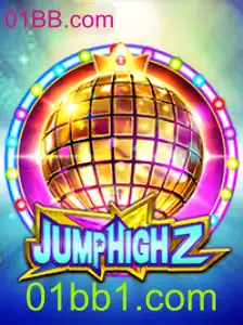 Explore o Mundo de JumpHigh2: Um Mergulho nas Aventuras e Regras do Jogo