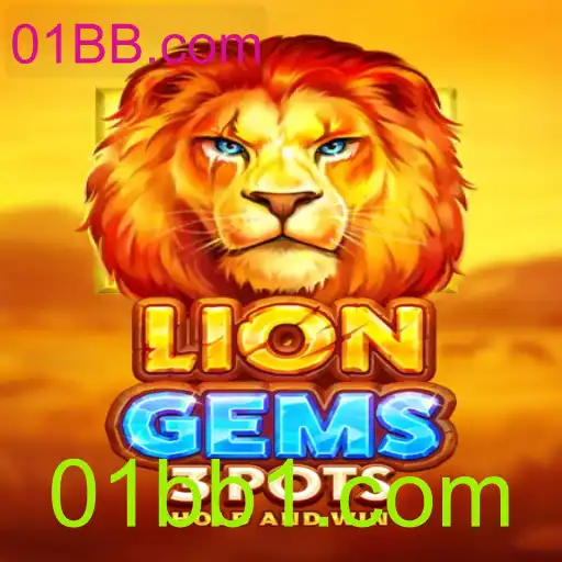 Descubra o Fascinante Mundo de LionGems3pots