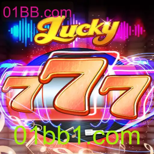 Explorando o Jogo Lucky777: Mergulhe na Emoção com 01BB.com