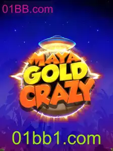Explorando o Mundo de MayaGoldCrazy: Um Mergulho Fascinante Neste Jogo Inovador