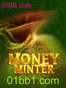 Desvendando o fascinante mundo de MoneyMinter