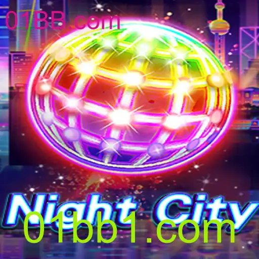 Aventura Urbana no Jogo NightCity: Mergulhando na Metrópole Digital