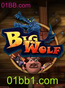 Explorando o Universo do Jogo BigWolf