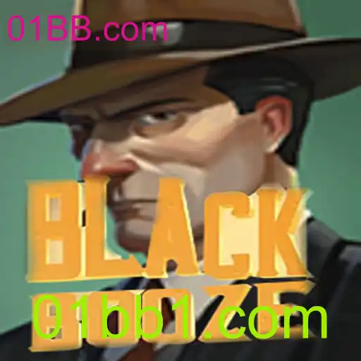 BlackBooze: Uma Nova Experiência de Jogo em 01BB.com