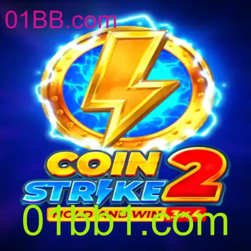 Explorando o Universo de Coinstrike2: Diversão e Estratégia