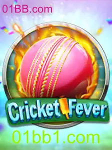 CricketFever: Um Mergulho no Mundo Intenso do Críquete