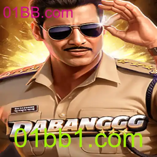DABANGGG: Um Mergulho no Universo do Novo Jogo Online