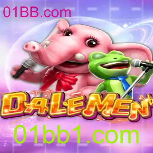 DALEMEN: Um Mergulho Profundo no Mundo dos Jogos Contemporâneos