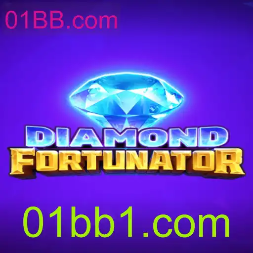 Descubra o Mundo de Aventuras em DiamondFort