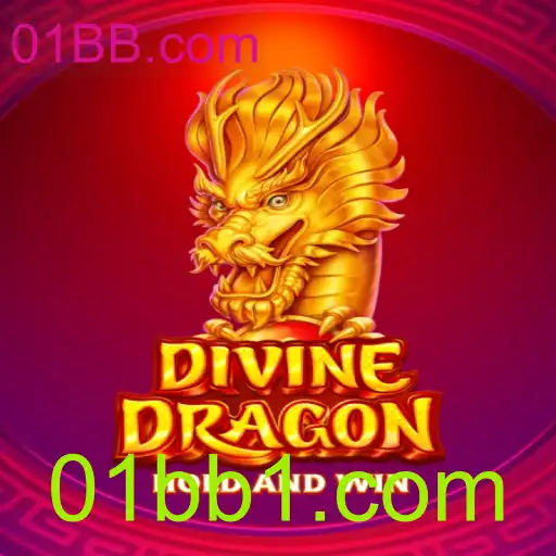 Descubra 'DivineDragon': Um Mergulho no Universo de Fantasia e Estratégia