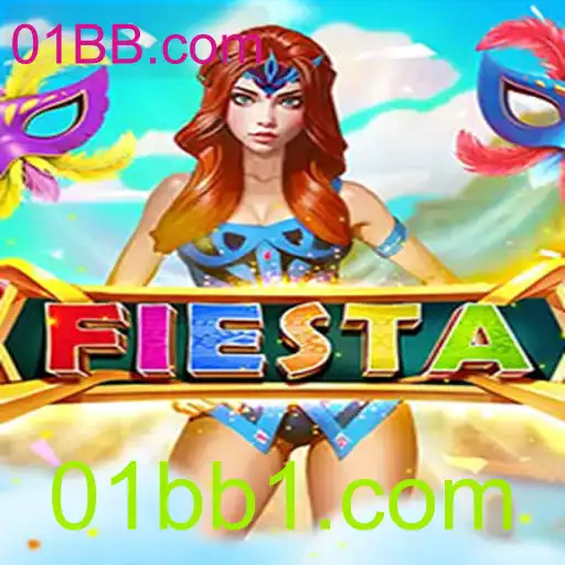 Explorando o Jogo de Tabuleiro Fiesta