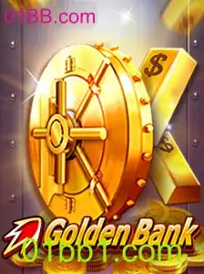 Explorando o Jogo GoldenBank: Uma Nova Experiência em 01BB.com
