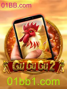 GuGuGu2M: Explorando o Universo do Novo Fenômeno dos Jogos