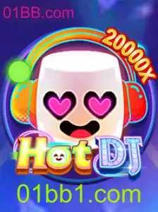 Descubra o Excitante Mundo de HotDJ e a Plataforma 01BB.com