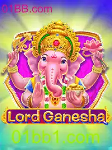 Descubra o Fascinante Mundo de LordGanesha: Um Guia Completo para Jogadores