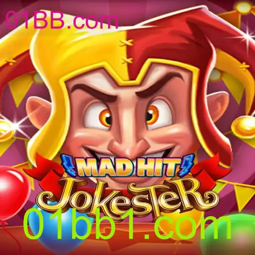 MadHitJokester: Descubra Este Novo Jogo Empolgante e Suas Regras