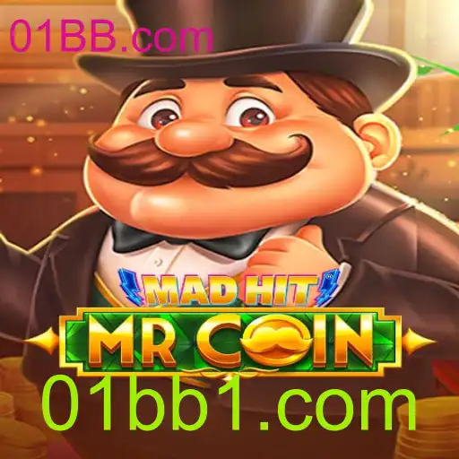 MadHitMrCoin: Mergulhando no Universo do Novo Jogo de Estratégia