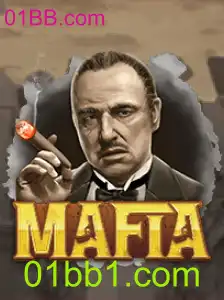 Explorando o Jogo Mafia: Regras, Mecânicas e Contexto Atual
