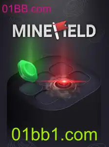 Desvendando MineField da 01BB.com: Regras e Estratégias para a Vitória