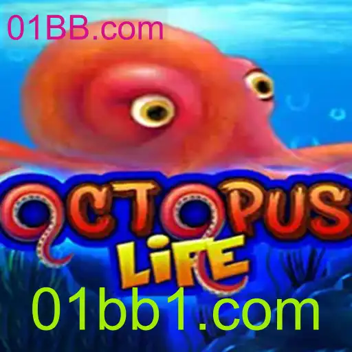 Explorando o Mundo de OctopusLife: Uma Jornada Interativa e Desafiadora