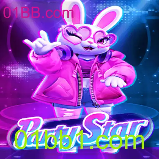 PartyStar: Descubra o Jogo que Está Conquistando o Mundo