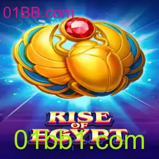 Explorando o Mundo de RiseOfEgypt: Um Mergulho no Passado Antigo
