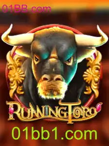 Explorando o Fascinante Mundo de RunningToro