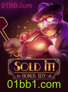 Explorando o Mundo de SolditBonusBuy: Um Jogo Inovador da 01BB.com