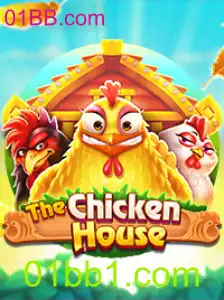 Descubra o Empolgante Mundo de TheChickenHouse