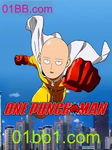 OnePunchMan: Descubra o Mundo e as Regras por Trás do Universo do Jogo
