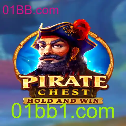 Descubra a Aventura de PirateChest: O Jogo de Estratégia e Sorte
