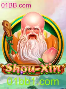 ShouXin: Um Novo Horizonte no Mundo dos Jogos Online