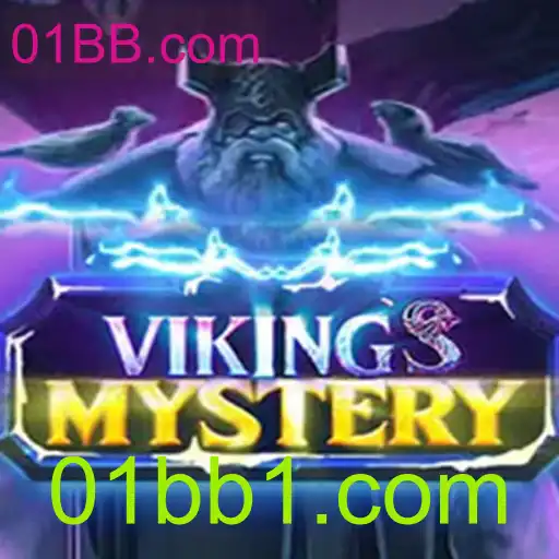 Explorando o Mundo Enigmático de VikingsMystery
