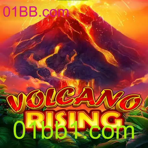 Descubra VolcanoRising: O Jogo Que Está Transformando Aventuras Virtuais